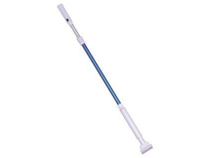 11617 vysávač automatic e spa na batérie