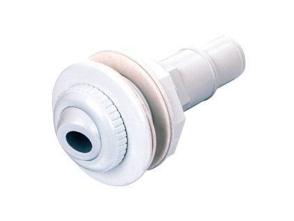 11626 1 vratná tryska