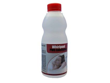 11893 vonné esencie pre vírivky pws eukalyptus 1000 ml