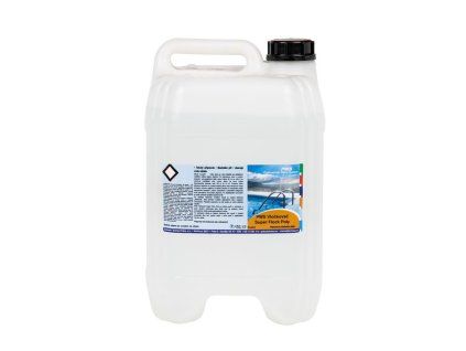 12001 2 vločkovač super flock poly 20 l ADR