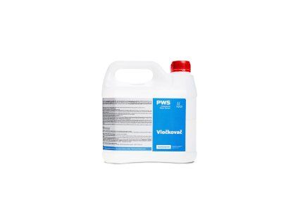 Chlorito 2L Vločkovač