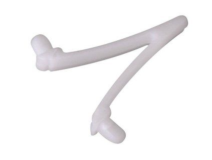 12070 1 v klip do vysávača 3 ks