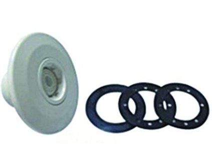 12295 1 tryska cirkulačná plocha multiflow plus