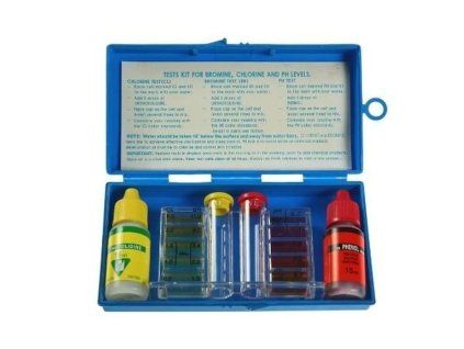 12574 1 kvapkový tester 2022