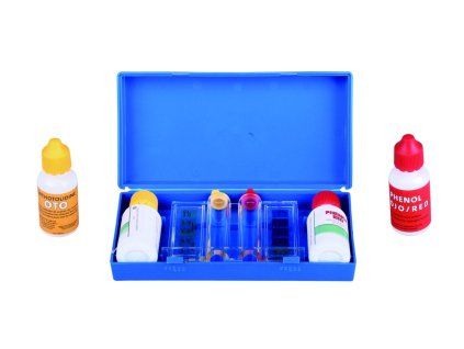 12577 tester kvapkový