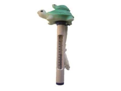 12619 1 teplomer korytnačky