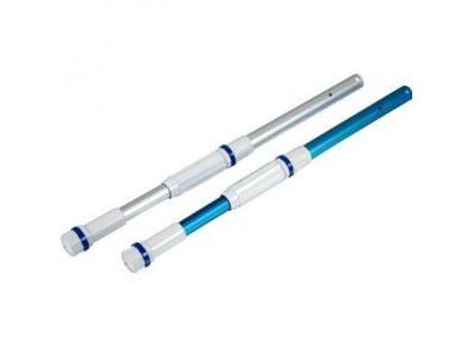 12865 1 teleskopická tyč 3 5 7 0m extra