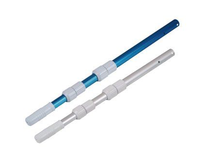 12871 1 teleskopická tyč 2 4 7 2m extra