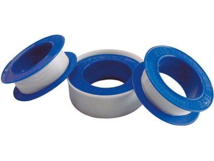 12889 1 teflónová PTFE páska