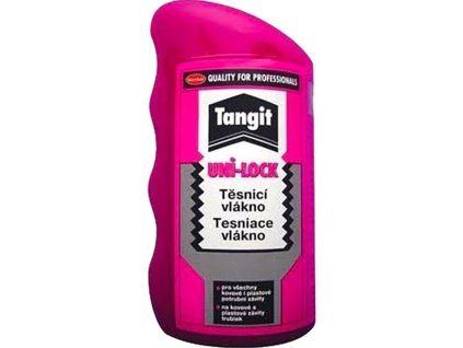 12892 1 tangit uni lock 80m tesniace vlákno