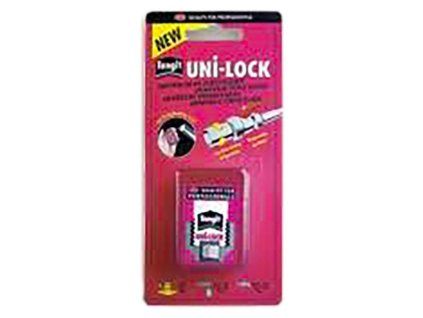 12895 1 tangit uni lock 20m tesniace vlákno