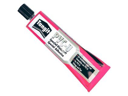 12907 1 tangit pvc u lepidlo 125 ml