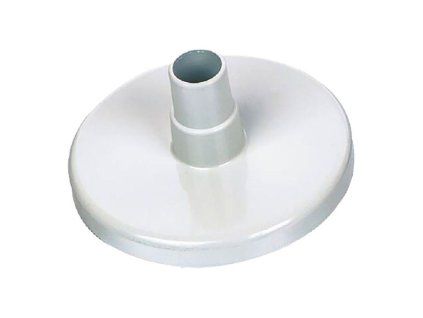 13495 1 skimvac pre skimmer olympic