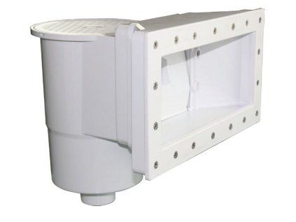 13516 1 skimmer hanscraft štandard 30x15