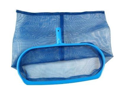 13561 1 hlbinné sito ultra 2022