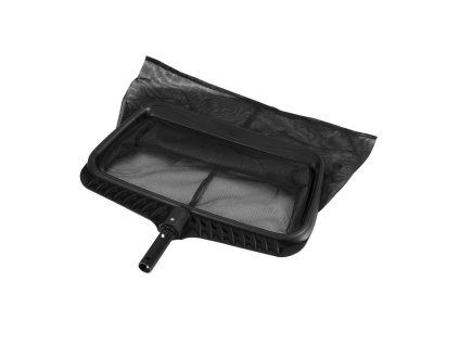 13570 1 hlboké profesionálne sitko black