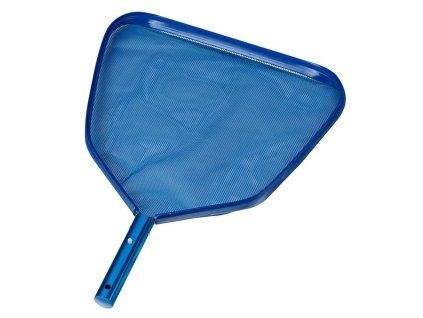 13576 1 hlboké modré sitko s alu rámom