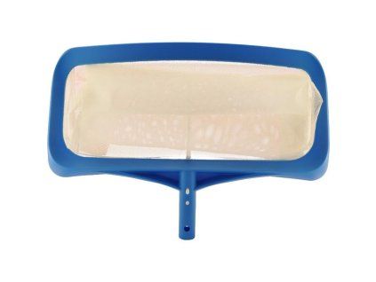 13588 1 hlbinné sitko blue line