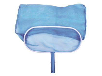 13591 hlbinné sito alu rám