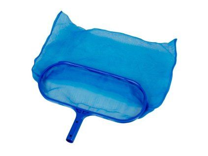 13627 1 sitko dnové ekonomické