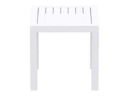 13666 1 siesta exclusive stolík ocean side biely