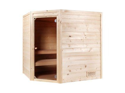 14131 1 sauna hanscraft palapeli hs4