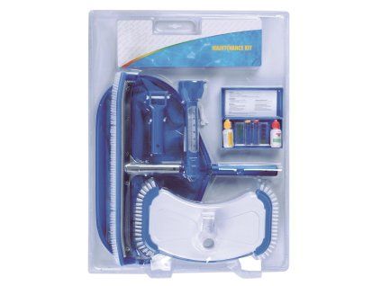 14158 sada príslušenstva 3 standard plus