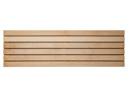 14224 1 rast vasa hs3