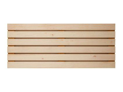 14227 1 pečené tampere hs1