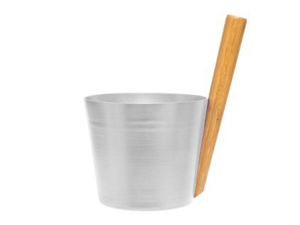 1971 176800 vedierko alu 01