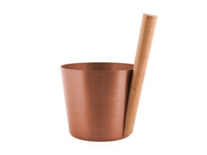 1970 176801 medené vedro 01