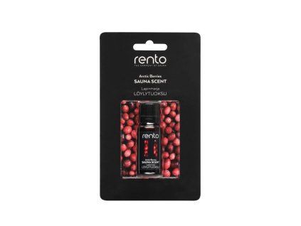 1984 176826 esencia arctic berry 01