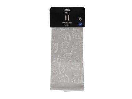 1988 176806 poťah sauna 01