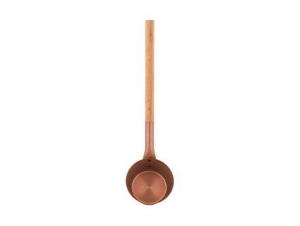 14533 rento naberačka hliník copper