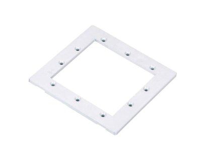 14773 1 rámček skimmeru olympic