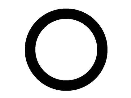 15475 1 tesnenie pre prírubu 50mm