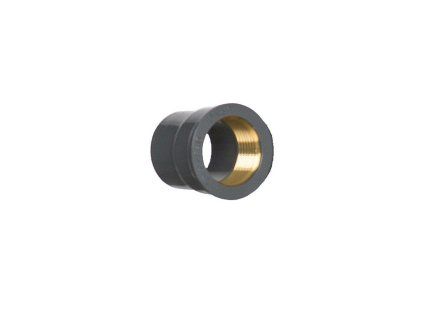 15544 1 pvc tvarovka prechodka 25x1 2