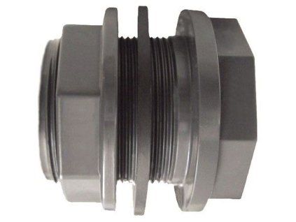 15832 1 priechodka lepiaca 63 x 2 1 2 ext ch