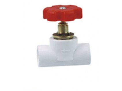 16018 1 PPR ventil priamy 32 mm 1