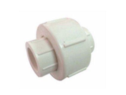 16078 1 ppr šróbenie 32mm