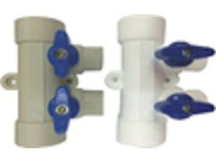 16096 1 ppr rozvodnica 32x2