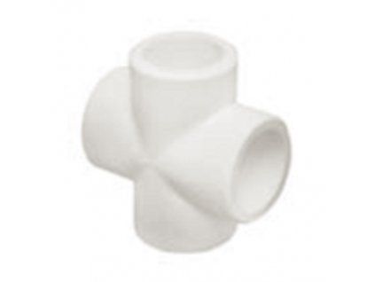 16231 1 pred krízou 20 mm