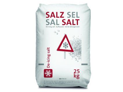 16285 posypová soľ 25kg