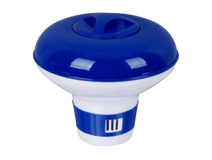 16435 1 plavák super veľký