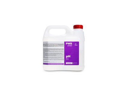 Chlorito 2L PH plus