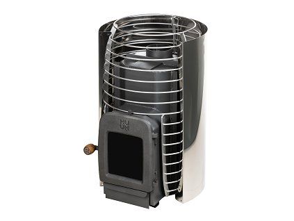 2178 176906 09 reflektor tepla úľa