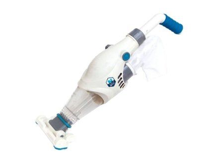 16951 1 netspa čistič super vac el vysávač