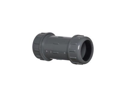 Montážna sada pre PVC U nelepené spoje, 32mm