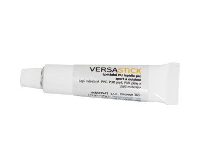 17515 lepidlo hanscraft versastick 30 ml 15g