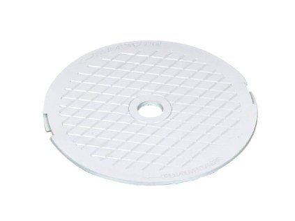 17593 1 kryt skimmera olympic